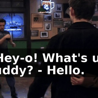 85a52ea2-ff06-41c7-8560-e43d41122d79.gif