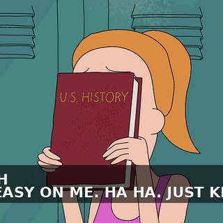 85a58fa7-41c8-4bdd-94d6-7df92bd271bf.gif