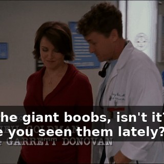 85a5950e-1c7c-422e-948f-17b4b8638450.gif