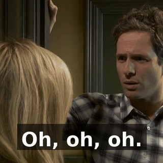 85a5bb99-f71c-4dde-a719-b7652dd472a7.gif