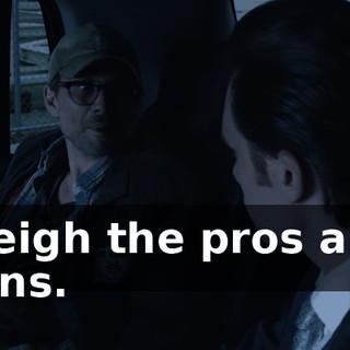 85a5fbb9-a185-481b-97b9-e4c2b6c216b5.gif