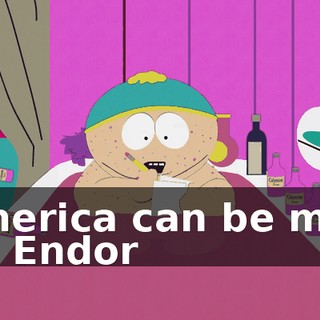 85a6c1e8-c1d2-4149-a1d3-b07e65899ddb.gif