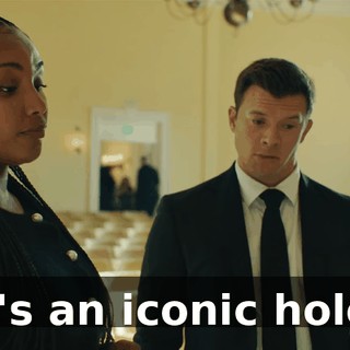 85a6d0cb-19bd-4e04-9e73-939af346a444.gif