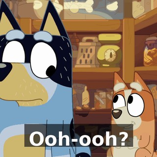 85a72988-de3c-4906-a553-1a29170b357e.gif