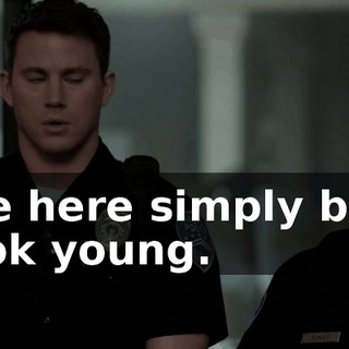 85a79dff-592e-414d-891c-d611476a130e.gif