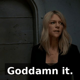 85a7d72e-68a3-4ef5-b9b0-d9a804d831f9.gif