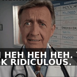 85a7fcca-2d50-486e-b4fa-a9448d297e47.gif