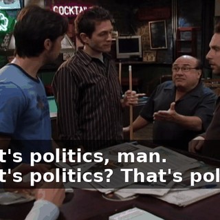 85a80f22-74fb-4733-87ae-a0d69ca463dc.gif