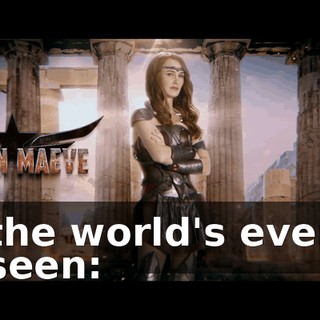 85a82ad5-e68a-45f1-9568-401ec611fb1e.gif