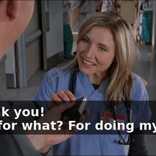 85a90141-039b-44f6-b74b-25e078e40152.gif