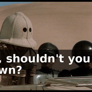 85a92fef-7360-42b8-a654-0ff461252062.gif