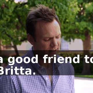 85a97fb7-39f2-4be7-95b2-22194d5784e1.gif