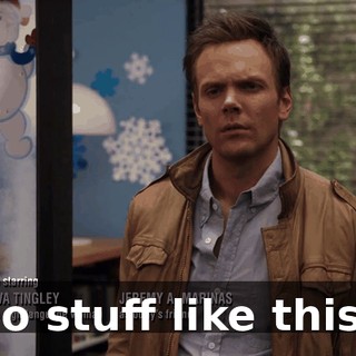 85aa9361-d048-4b18-bdcc-b63277e479d2.gif