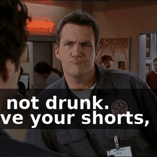 85ab7c84-09f6-4178-ae63-e38c3bdb60ce.gif
