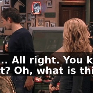85abe0b7-952c-4780-b7cb-4c04a6d6834f.gif