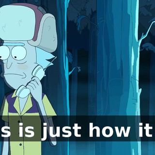85abe45d-be0d-4661-b5e3-ac96f1bd37e7.gif
