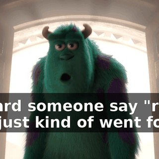 85ac0281-a656-4678-aec5-45d8c69123d4.gif