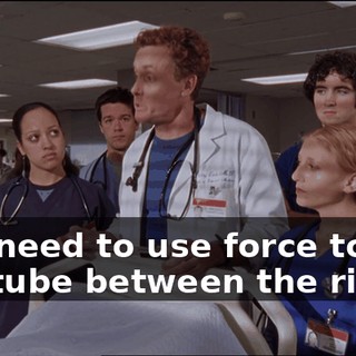 85acd988-6bec-4921-93f9-8933e11094d1.gif