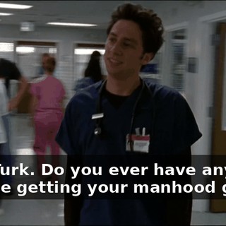 85ad5ee5-b85c-4467-8434-cffd78832080.gif
