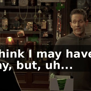 85ad8a53-4223-456e-b6b4-263b43328d3a.gif