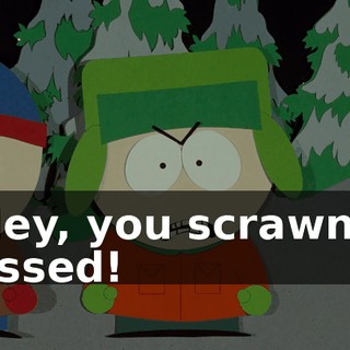 85ae5b2f-1fcd-4636-b638-a1ff44a0df70.gif