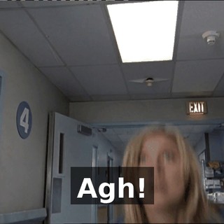 85afb17a-f3fd-4089-a030-5646bb8a9d66.gif