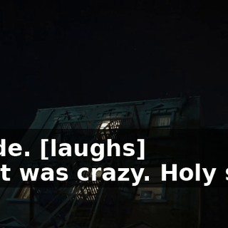 85afc10a-c08b-4fca-a268-9e68cb7fbd26.gif