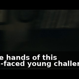 85afecf4-aa8b-4b07-a5ca-63f8f341cf82.gif