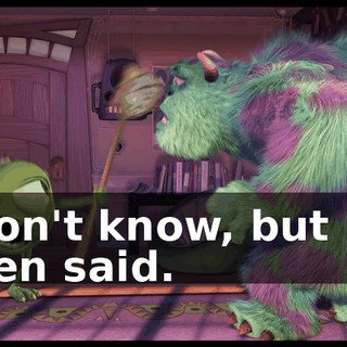 85b03958-406c-4918-ad75-bcacb45548a1.gif