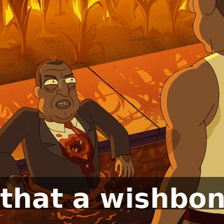 85b0759b-a884-43ff-a00e-ca8d8a6b5423.gif