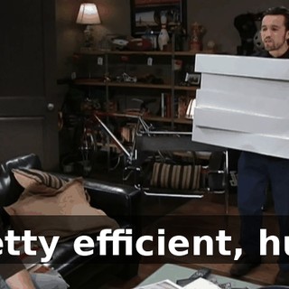 85b0990f-f921-4c9e-bef5-d1558913af8f.gif