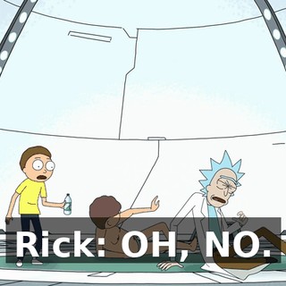 85b10853-5fe7-4d2c-82b3-f08a42402524.gif