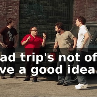 85b1118c-af33-4437-ad07-95092e3859c4.gif