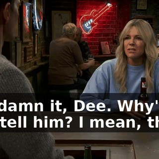 85b11830-8ad2-4d1b-b033-14d0ad256ab7.gif