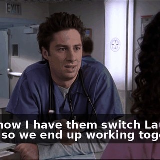 85b1c3ff-26ca-47d4-8a00-3e032fe222d4.gif