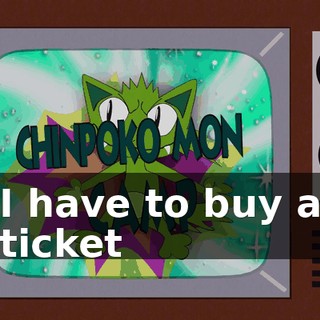 85b1fb2c-5540-434d-8e91-7b40fde557d9.gif