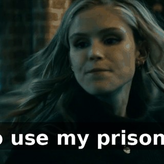 85b21a8e-8af6-4712-a525-33b558657230.gif