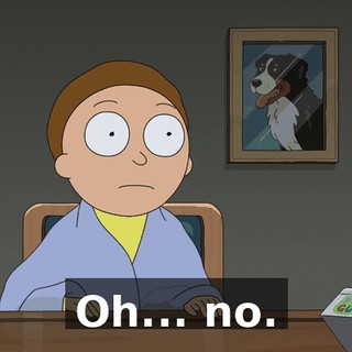 85b227c8-9ef0-442f-830b-54264c7c274a.gif