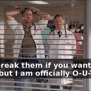 85b26110-a4c8-4948-b00c-5c78c4d33970.gif