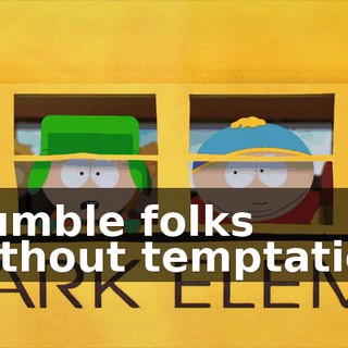 85b2622c-2049-4f0e-9a74-76b2a662cebd.gif