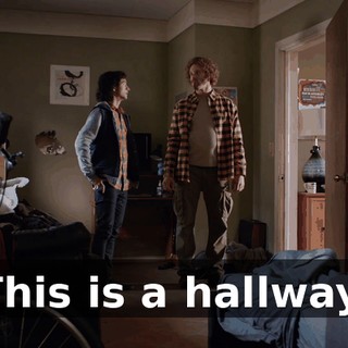 85b27f89-8fa0-4579-9544-3fbe5c241a5b.gif