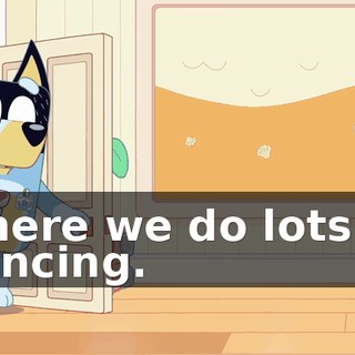 85b28142-fbb5-4adb-bff8-b6aa940a3eb7.gif