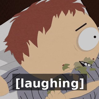 85b32853-fc47-46fd-b95d-6199fc2beff3.gif