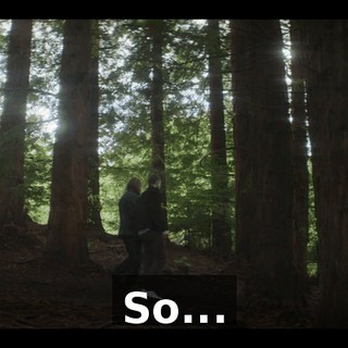 85b39a58-98c1-423f-bd95-d86e74200cbb.gif