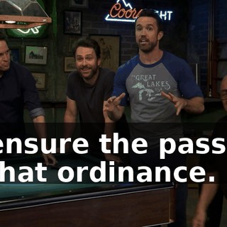 85b412c7-8f40-4bc2-bba5-caa6ba5266ef.gif