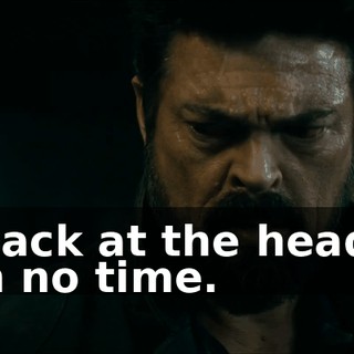 85b4c360-7f35-4b01-bddd-8e2a67d18372.gif