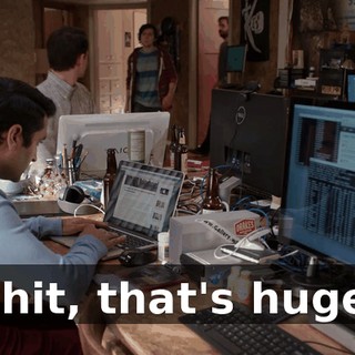 85b52ecf-7ee2-4482-afcf-c1ee6bf28208.gif
