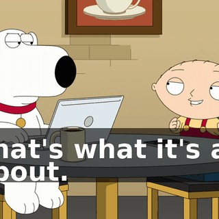 85b533a7-7b87-4060-8f48-15bd1ea17917.gif