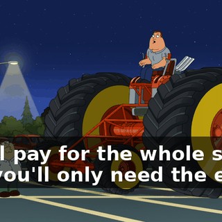 85b57e2a-398c-4841-8bd7-2a349aca5e56.gif