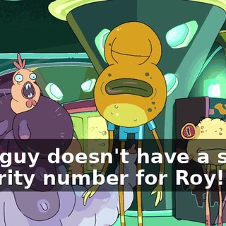 85b62bfa-c779-4b92-899b-b5b6accbdef6.gif